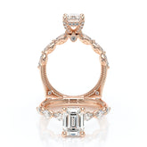 VANGUARD-2205EM from Verragio